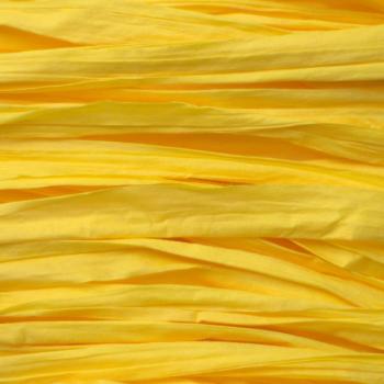 Paperribbon yellow